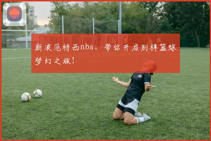新浪范特西nba，带你开启别样篮球梦幻之旅！