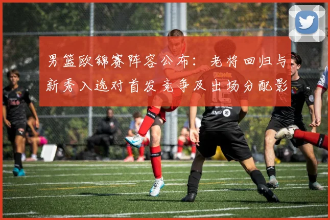 男篮欧锦赛阵容公布：老将回归与新秀入选对首发竞争及出场分配影响