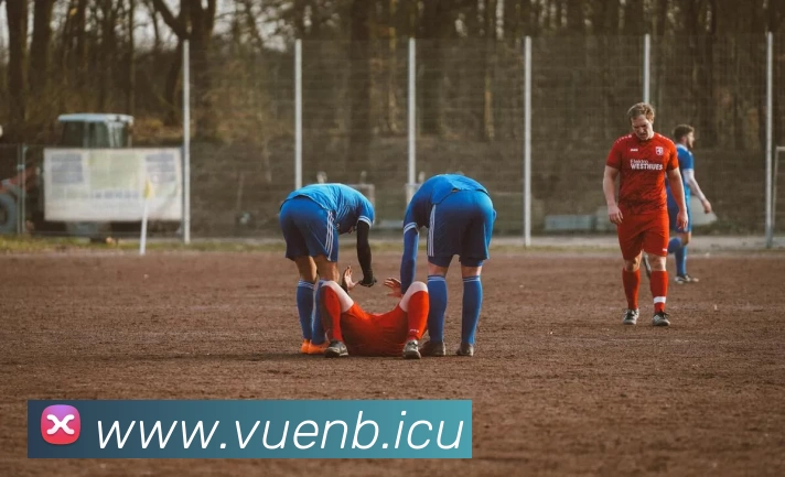 九游官网 - 九游(中国)一站式服务官网发展历程