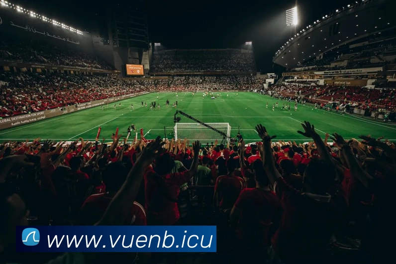 CBA常规赛：吉林83-72击败江苏 贾尔斯空砍21分难挽败局